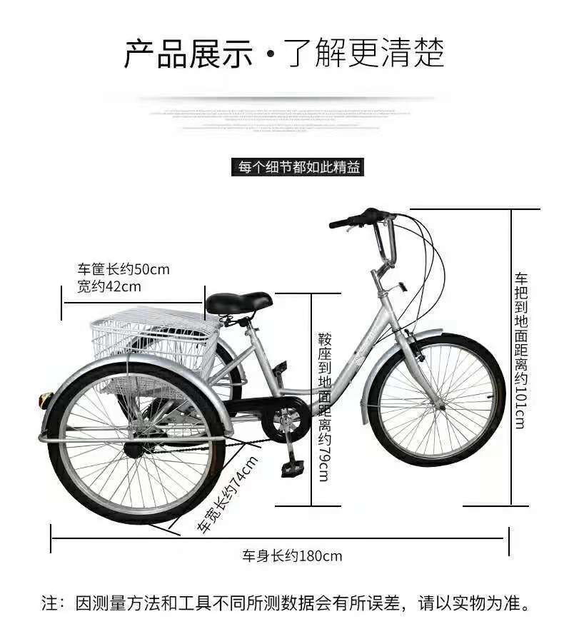 96938cf0b51629ca2d26c89c124400