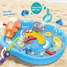 2026�羳���Qɳ����߶๦��ϴˮ����~��ˮ����ɳ��ˮ�������b