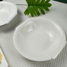 ����~��ˮ���~�����մɠC�������C��ɳ�����������aëѪ������