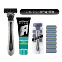 �ք���횵����ӵ�Ƭ��Ę����ʽ��횵���ʿ���ܹ�ë���κ��ӵ����]