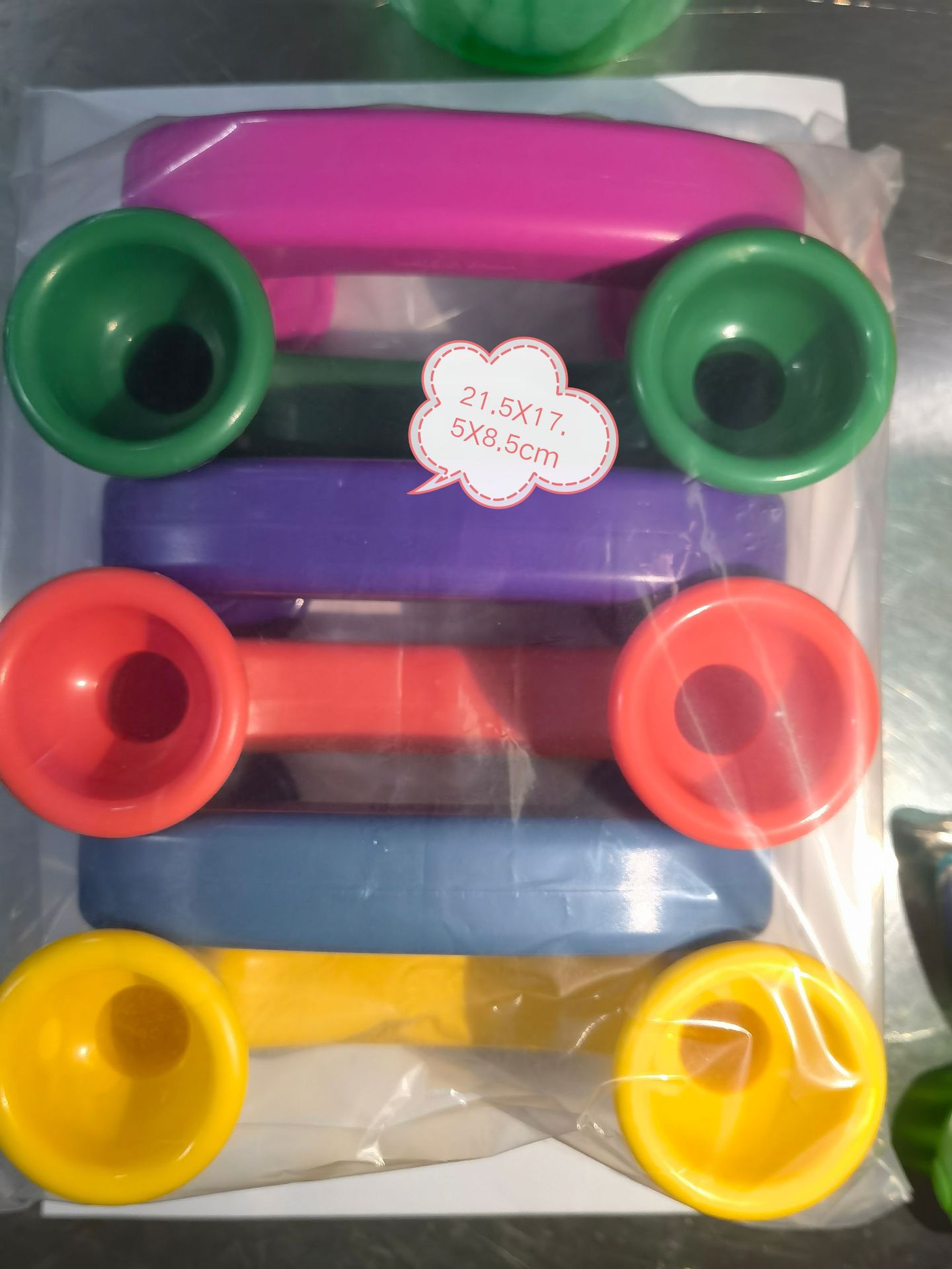 微信图片_20240816175846