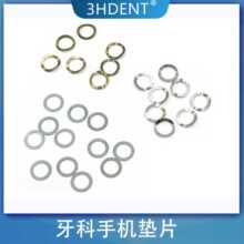 �֙C����|Ƭ���Ƶ�Ƭ��Ƭ���ι��Ώ��|ƽ�|�o�l�Cо���øߏ�