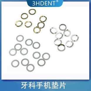 �֙C����|Ƭ���Ƶ�Ƭ��Ƭ���ι��Ώ��|ƽ�|�o�l�Cо���øߏ�