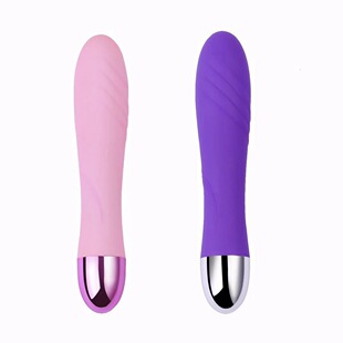 ������ɣ֦����U��ȫ�Ԅ���Ӷ����xŮ�����Ӱ�Ů���տs����