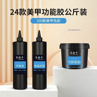 ��贿������z�����b���׵���z��Ӽӹ���ϴ䓻�ĥɰ�����z��ƿ�b