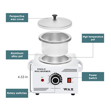 SֱNptpϞC๦{Ϟ÷ϞCڿʽ