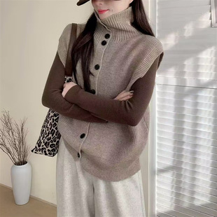 �nϵ�O���L�r�и��Iᘿ��R��Ů�ﶬ�¿�o��~�۱���С���B���R�A