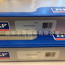 �M���S�� FBSA210A/QBCG920 �����ܽǽ��|�������S�� �z�܂����S