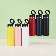 �羳���N����̫�Չش�����304���P䓱��ر������ֱ�y�\��ˮ��