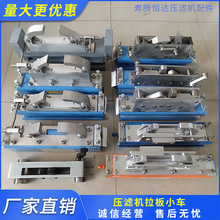 ���V�C������ ���V�C����С܇�Ԅ������侰�� �д󉺞V�C�S��