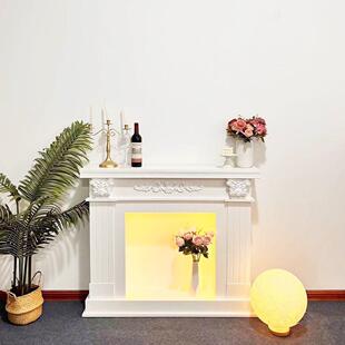 ��ʽ�͹űڠt�b�ʽ���޷������͚Wʽ�͏d�l���b�����