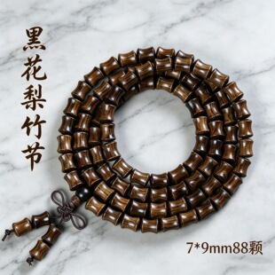�ڻ�����88�w�ִ��Ϲ�̴��̴����̴ľ108�w��Ȧ����������Ů