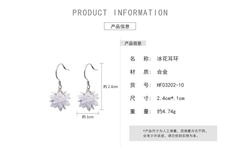 HF03202-10冰花耳环_02.jpg