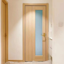 �����ų����������޹��ԡ���Ż�ױ��ľ�Ų�����ʡ�ռ������۵���