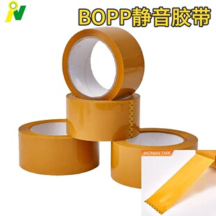 �S��ֱ�N�o���o�z��͸����ճ�����z���羳���f������S�o���z��