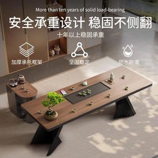 ľ�y�Ұ�����߶��k��һ�w�F�����s����ʽ���ò����νM��