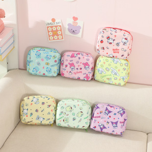 �ɐ��l�����ռ{���̋������ӎ����ױ�y�S���������l��������С��