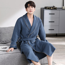 ��ʿ˯���ﶬ��Ӻ�՚��ފA��ԡ�۳��ۼ��ޱ�����ʽ�Ҿӷ�˯��