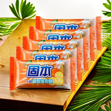 �̱�ϴ����108g�χ�؛С͸�����������ѝ����坍�팍���b����