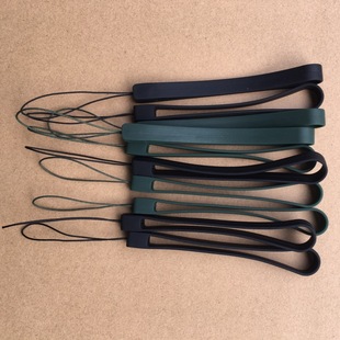 ���z�֙C���K��ɫ�ߏ����֙C����С�L��ˮƿ�����K��������C����