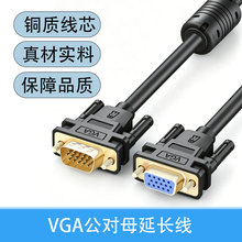 VGA�������L�����Dĸ���~�p�ŭh��XͶӰ�x�B�Ӿ�1��3��5�׬F؛