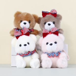 �W�t�����YС�ܒ���ɐ���̩����ë�q��߹��а��������ż������