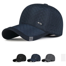 �r����ñ��ʿ�o��ñ�r�н���񾀸а���ñ������ů���^ñ���l