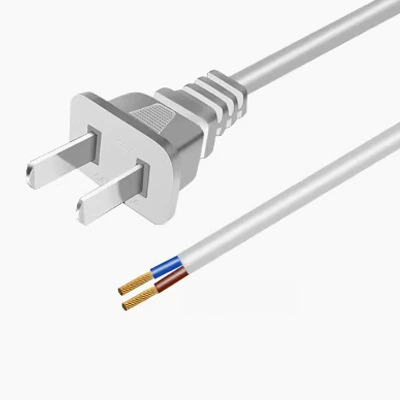 Track 2m plug cable