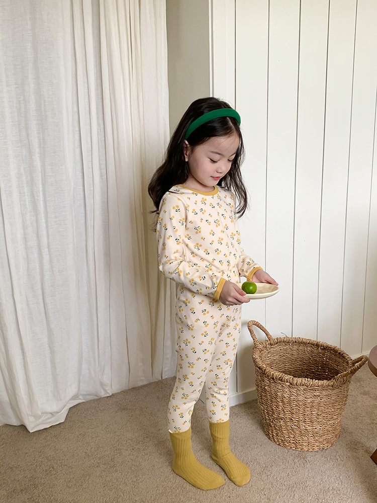 2023-08-20 122658.jpg