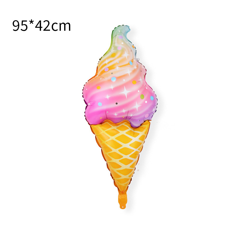 lQLPJxuwczcSKLrNAyDNAyCwUSSfjf