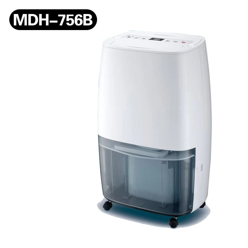 ����ɭ�����ڳ�ʪ������MDH-756B�����Ҳֿ��ʪ���䴢����Զ��8