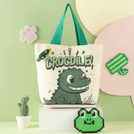 托特包;女士手提包;女士斜挎包