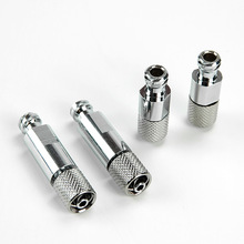 ���l���P䓿ɹ̶����L���^ �c�z�C�c�zͲ�D�Q�^ ��ؽ��^���