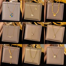 �羳��Ů����ɫ���|�p�ݾ���С���i����ƷŮ�߼��е������