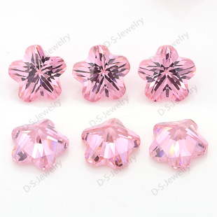 �����錚 �������й��ʯ �����������ʯ �Ʒ����Ƕ��ˇƷdiy