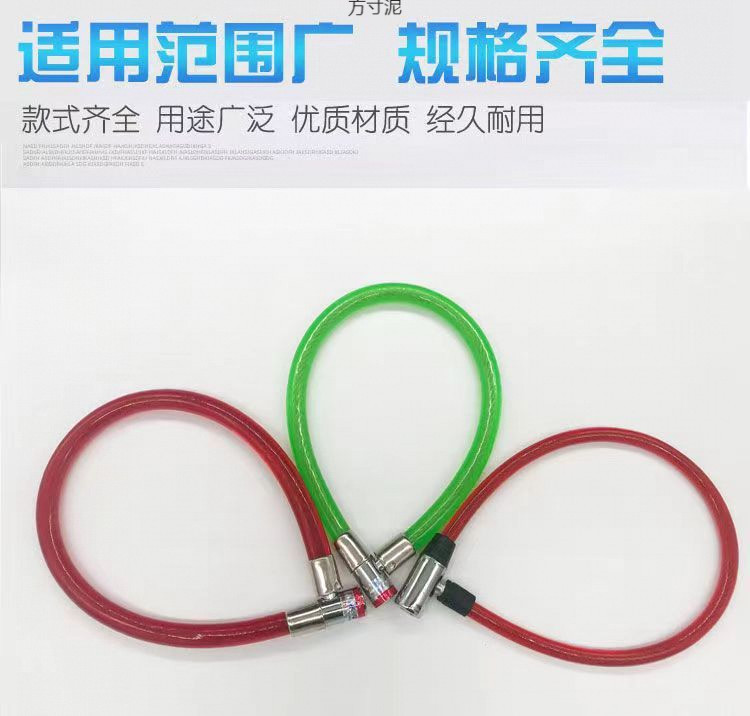 93c92db6-49a2-4812-8b76-5375f85f257b.jpe