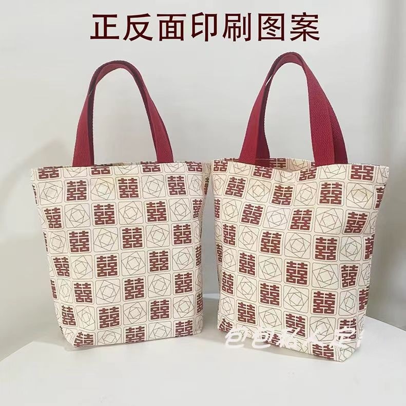 微信图片_20231024091732