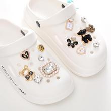 �¿��\�Ͻ𶴶�Ь���diyЬ�ۿ�С���L�b����黨�����������l