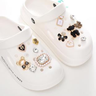 �¿��\�Ͻ𶴶�Ь���diyЬ�ۿ�С���L�b����黨�����������l