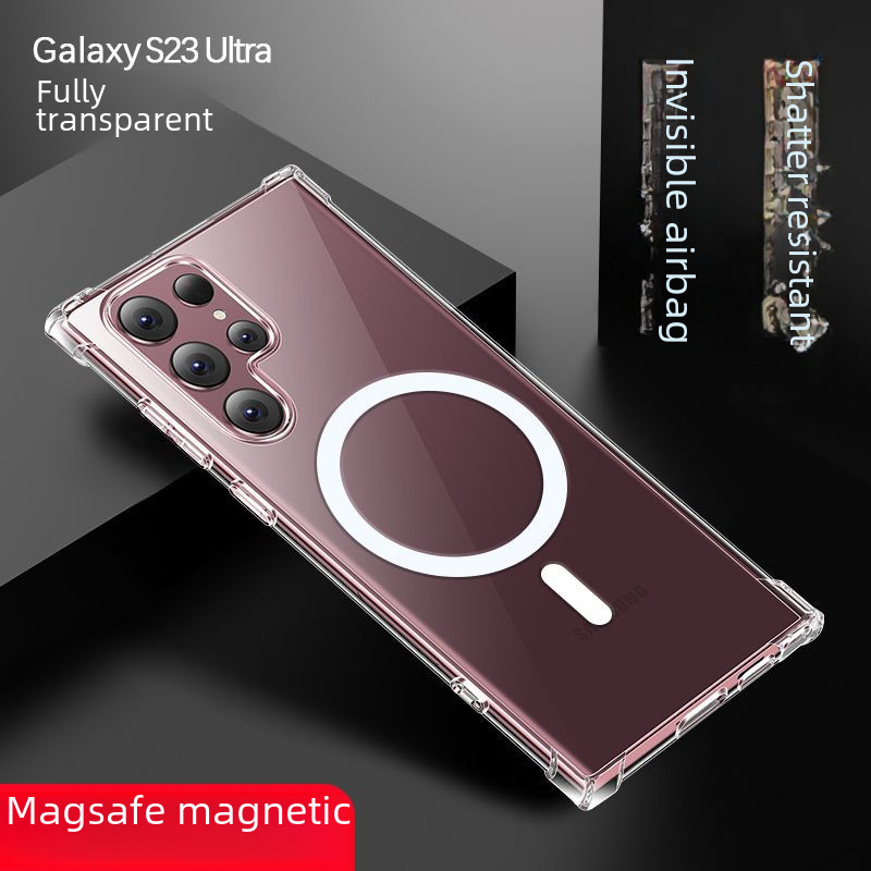 Reprehenderit qui in ea