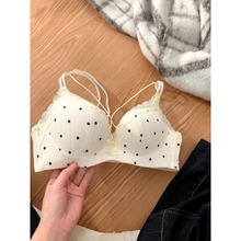 ��ʽ���c����ŮС���@��۔n�o�Ȧ�������؎����Ըм����������b