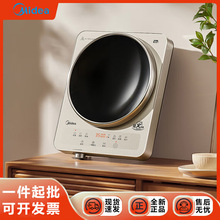 ����늴Št������ÿ���һ�wȫ�׻�側����ͻ𳴲�늴���