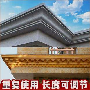 ���ܾ��lģ���_�R�����������ܿڵ�ˮ�����ܾ��e���⠝�b�����