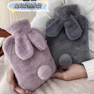 �n����ë�qůˮ���Ӵ�̖pvc��ˮ��עˮ���ů��Դ�^�F؛�羳���N