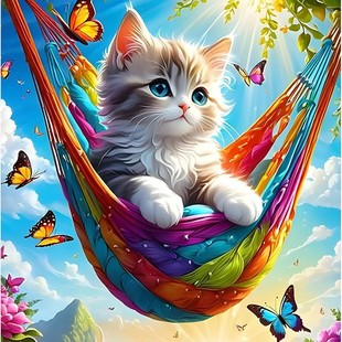�ʺ����؈���ʯ�� ��ͨ�Ȍ������M�DIY�N荮� �����b����l