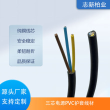 ���Sֱ�N늾���|��о�o��ܛ��|�o���~�Դ��������|�� �ɶ���