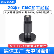 CNC���Ƽӹ��X�Ͻ�Ħ��܇���ֶ����w���S��������܇/Ħ��܇���