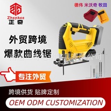 ���Q���S��������䏳��ʽľ�������и��䏶๦��늄��