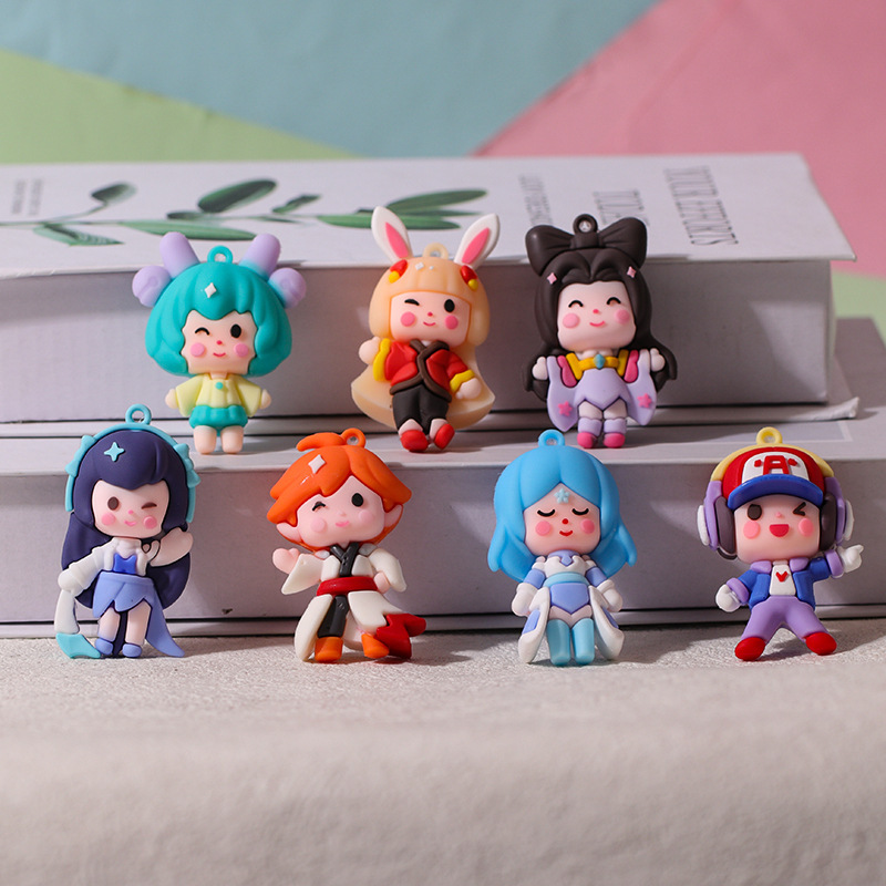 Reprehenderit qui in ea