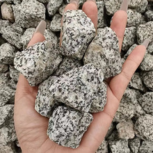 �S�ҹ����ڰ��cʯ�Ӻڰ��c��ʯ͸ˮ�zճʯ֥��׻�����͸ˮ��ƺ